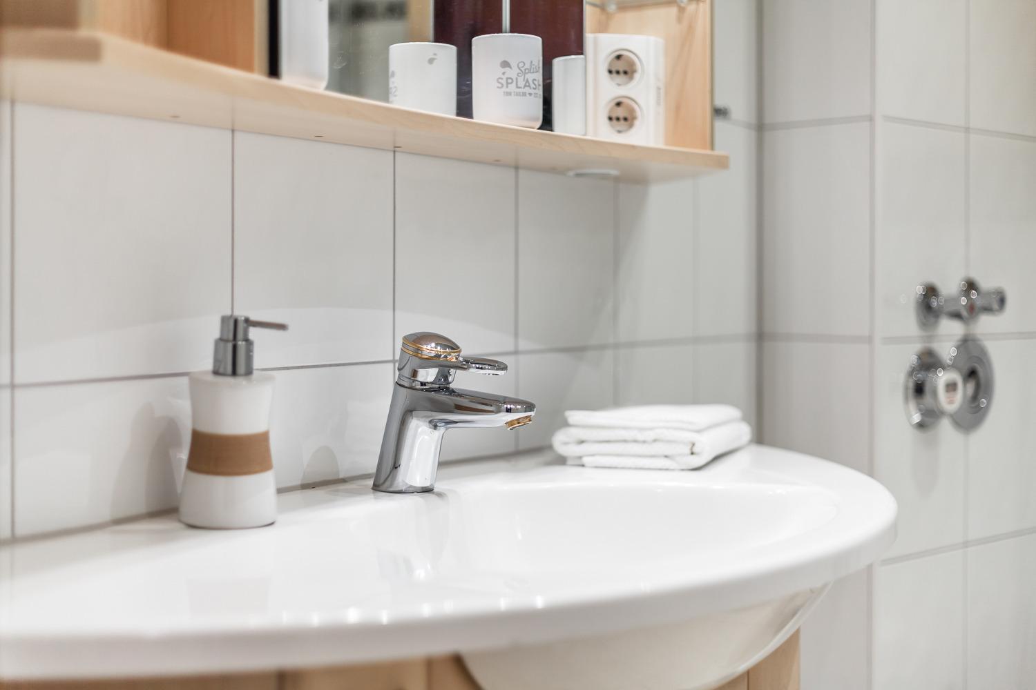Hanseat I Whg 26 Grömitz Екстериор снимка